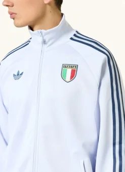 Trainingsjacke ITALIEN ORIGINALS
