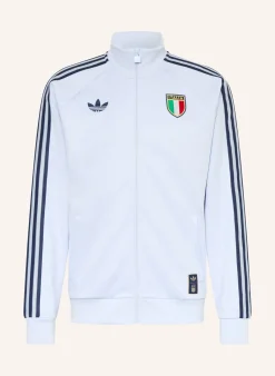 Trainingsjacke ITALIEN ORIGINALS