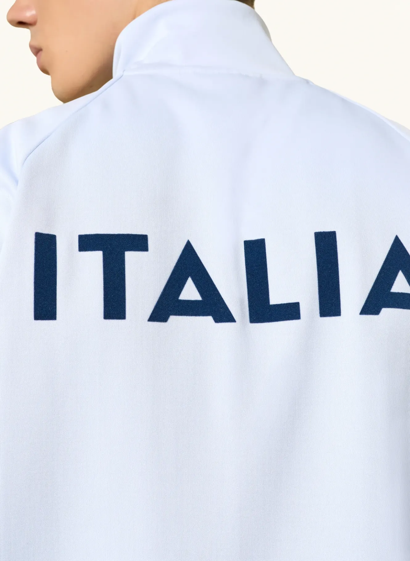 Trainingsjacke ITALIEN ORIGINALS