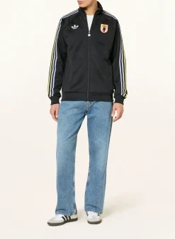 Trainingsjacke JAPAN FOOTBALL ASSOCIATION