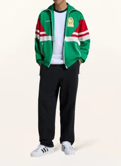 Trainingsjacke MEXIKO 86