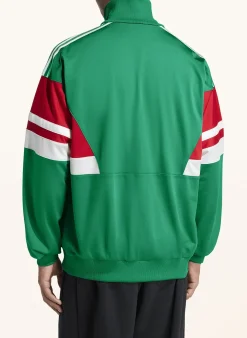 Trainingsjacke MEXIKO 86