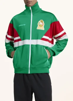 Trainingsjacke MEXIKO 86