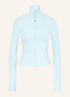 Trainingsjacke NULU™