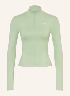 Trainingsjacke ONE
