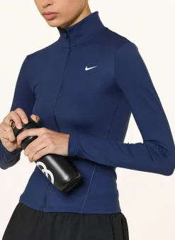 Trainingsjacke ONE