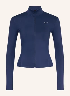 Trainingsjacke ONE