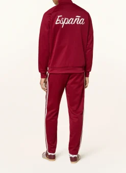 Trainingsjacke SPANIEN ORIGINALS
