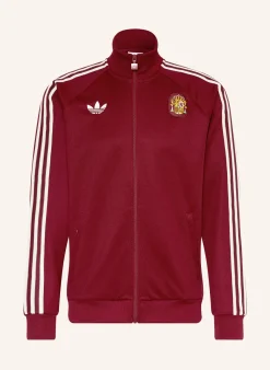 Trainingsjacke SPANIEN ORIGINALS