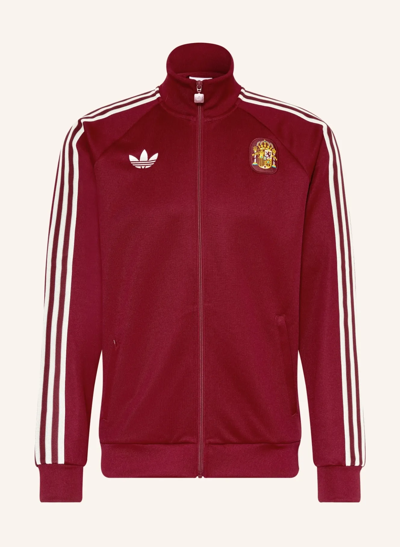 Trainingsjacke SPANIEN ORIGINALS