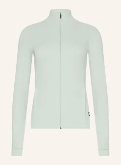 Trainingsjacke STUDIO