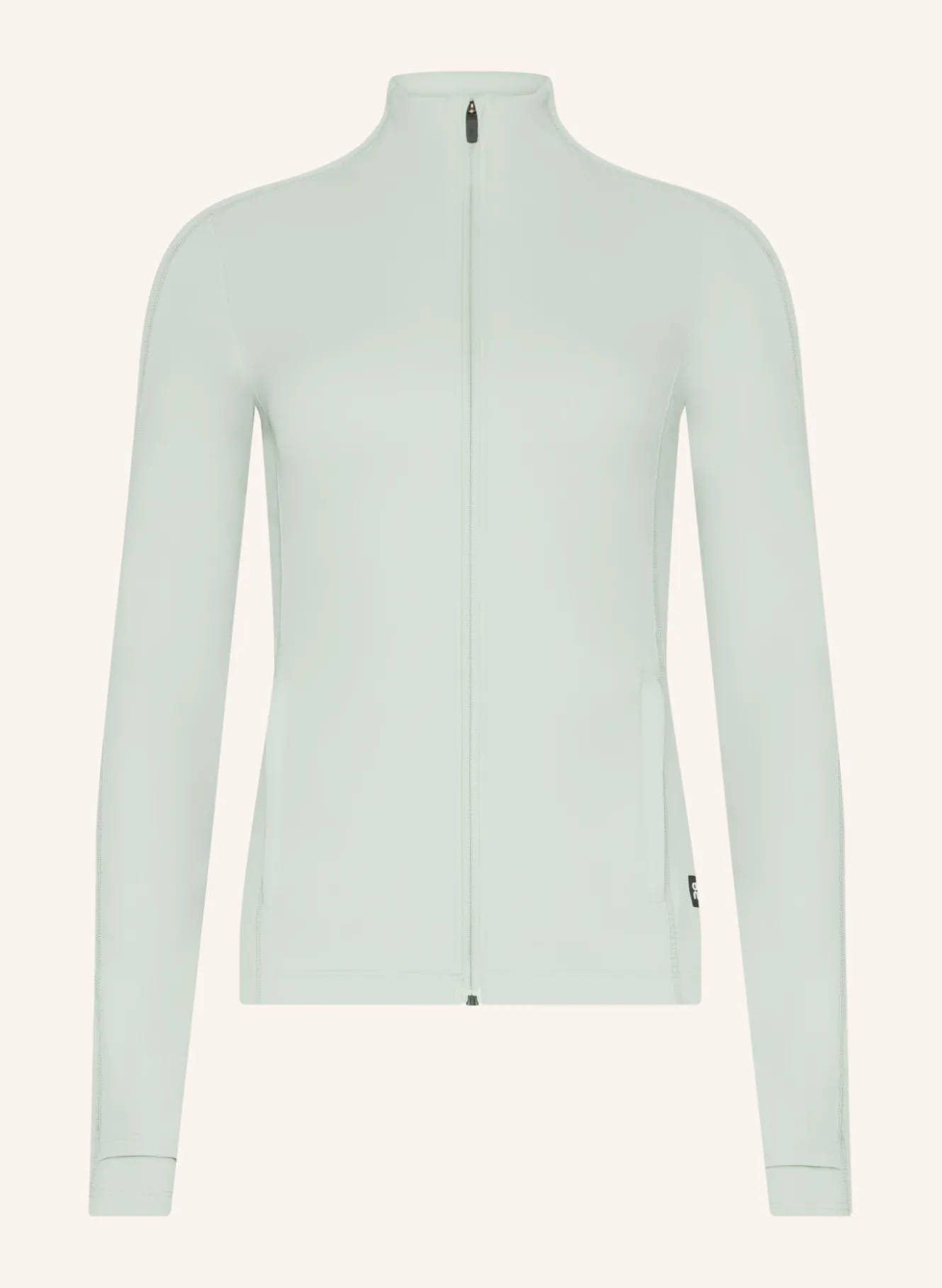Trainingsjacke STUDIO