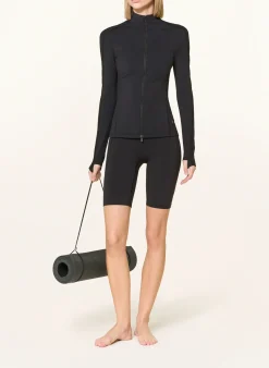 Trainingsjacke STUDIO