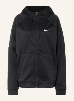 Trainingsjacke THERMA-FIT