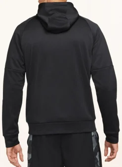 Trainingsjacke THERMA-FIT