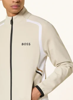 Trainingsjacke TOC