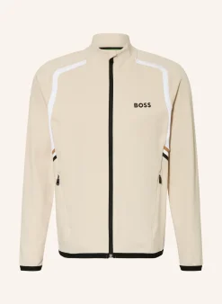 Trainingsjacke TOC