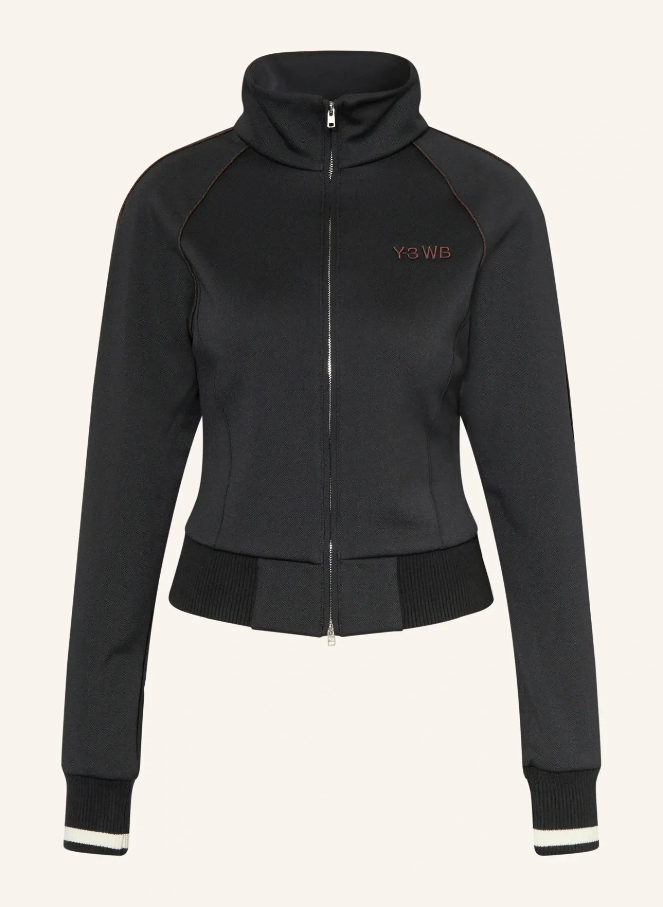 Trainingsjacke WB Y3 TRACK