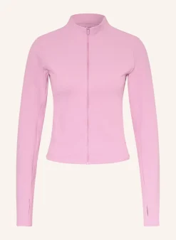 Trainingsjacke ZENVY