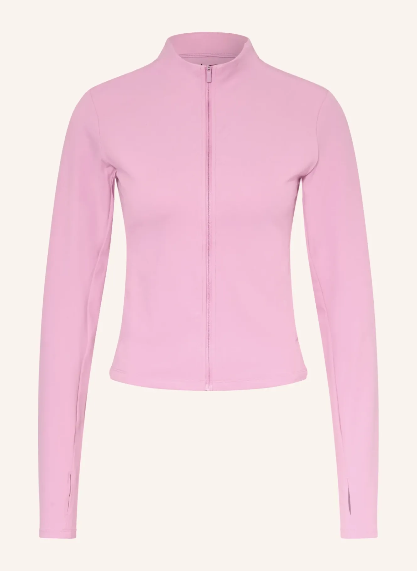 Trainingsjacke ZENVY