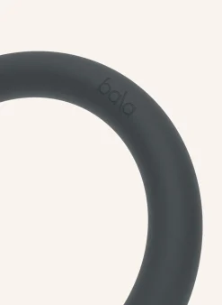 Trainingsring THE POWER RING