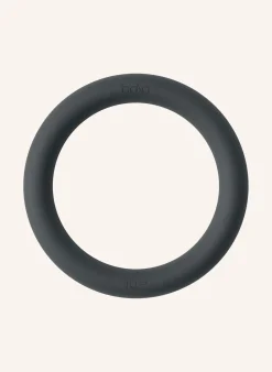 Trainingsring THE POWER RING
