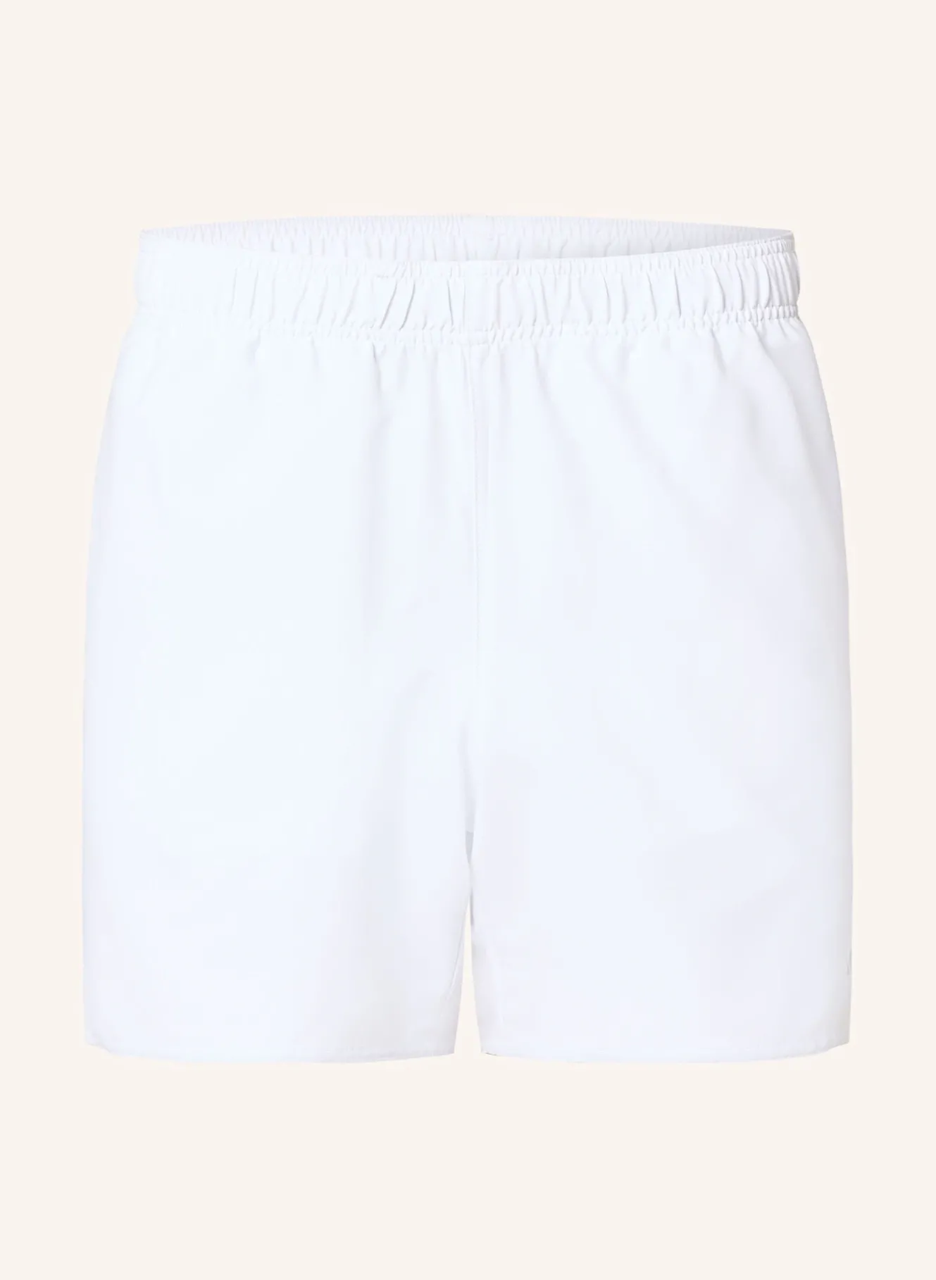 Trainingsshorts
