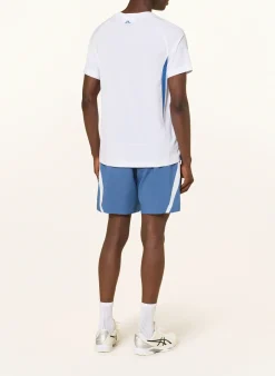 Trainingsshorts
