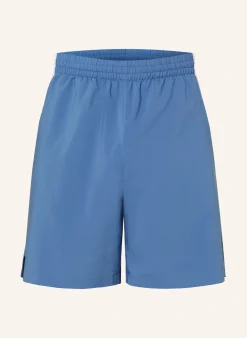 Trainingsshorts