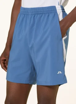 Trainingsshorts