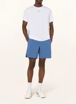 Trainingsshorts