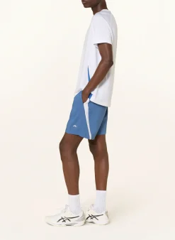 Trainingsshorts