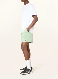 Trainingsshorts FLEX