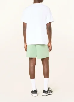 Trainingsshorts FLEX