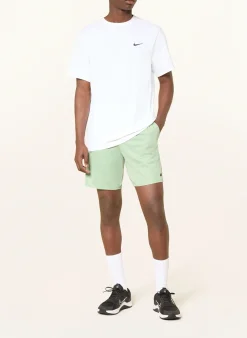 Trainingsshorts FLEX