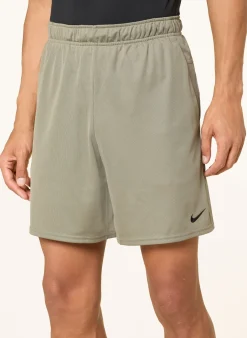 Trainingsshorts FLEX