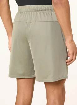 Trainingsshorts FLEX