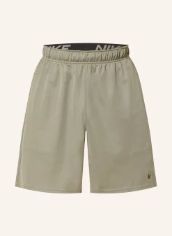 Trainingsshorts FLEX