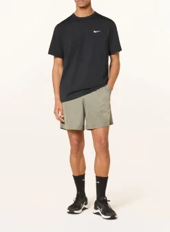 Trainingsshorts FLEX