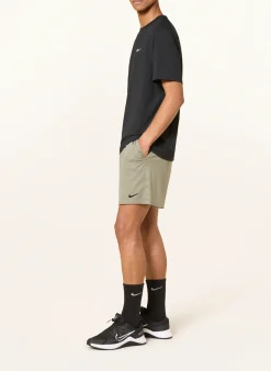 Trainingsshorts FLEX