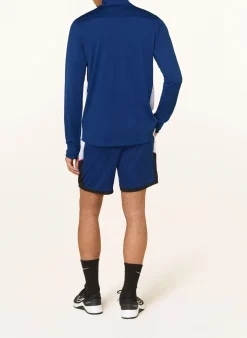 Trainingsshorts ACADEMY25