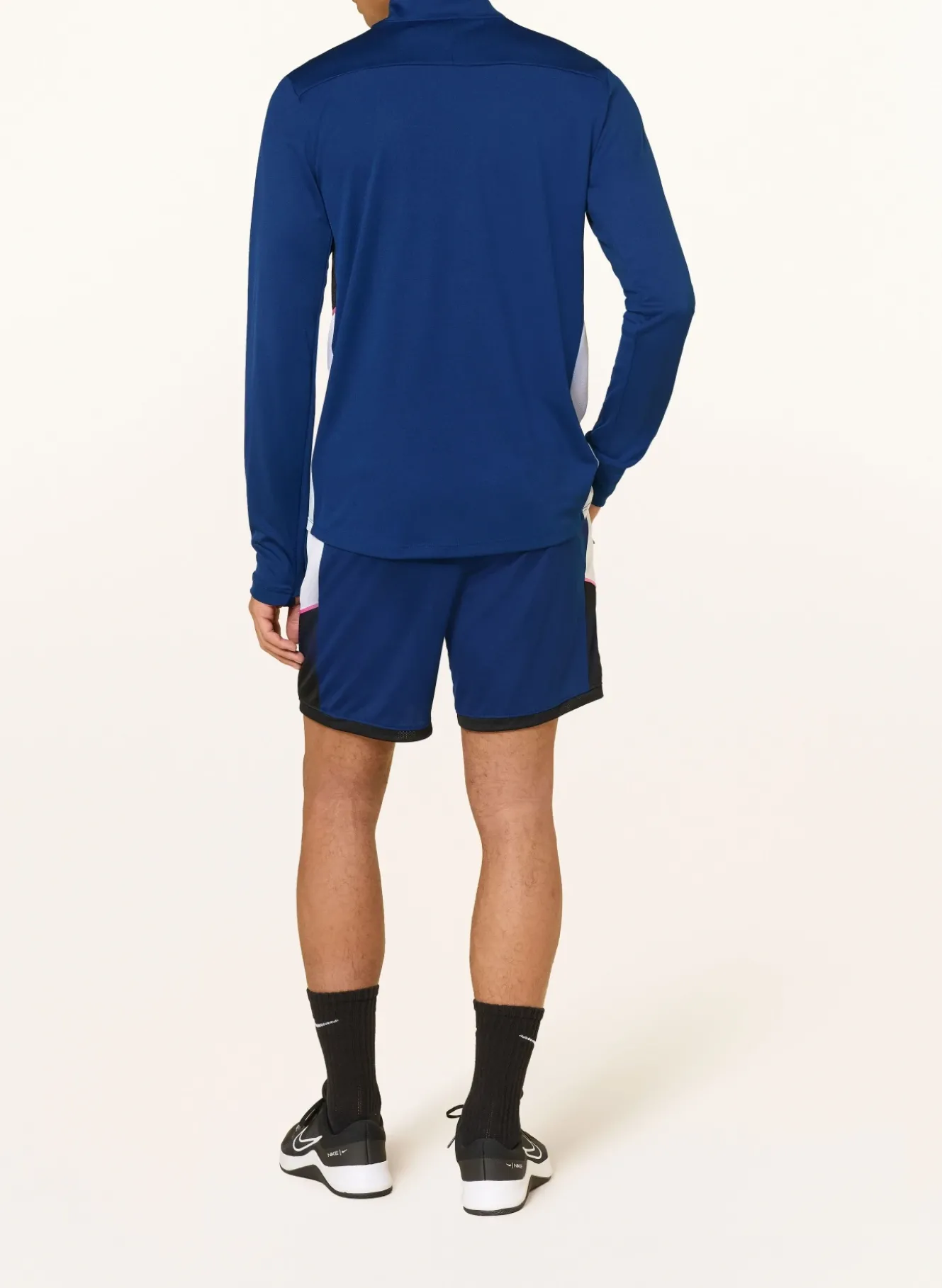 Trainingsshorts ACADEMY25