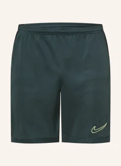 Trainingsshorts ACADEMY