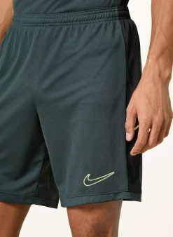 Trainingsshorts ACADEMY