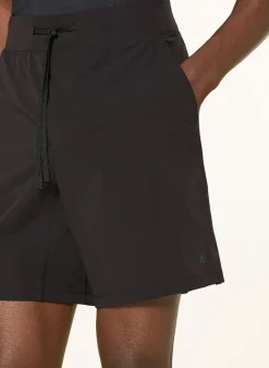 Trainingsshorts ACTIVEMOVE2