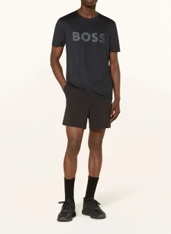 Trainingsshorts ACTIVEMOVE2