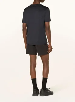 Trainingsshorts ACTIVEMOVE2