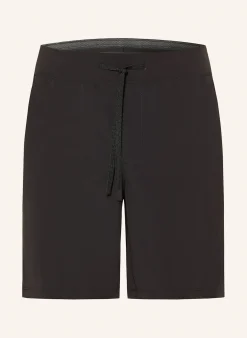 Trainingsshorts ACTIVEMOVE2
