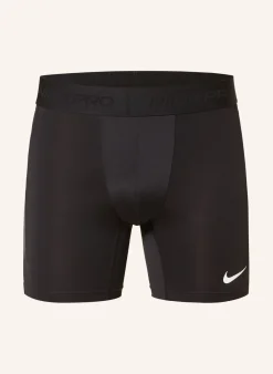 Trainingsshorts DRI-FIT