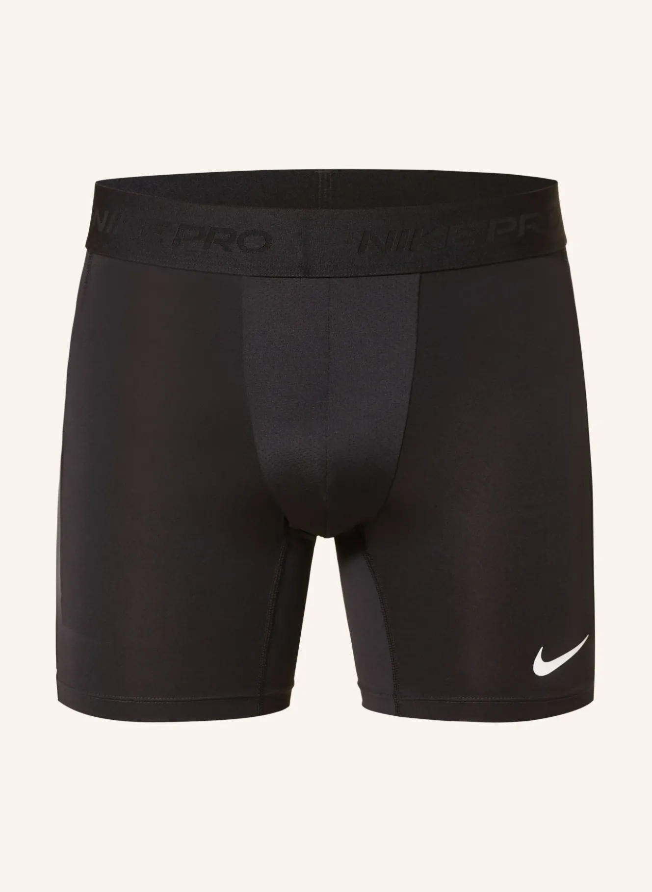 Trainingsshorts DRI-FIT